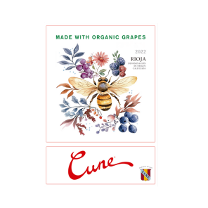 Cune Organic