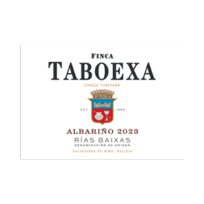 Taboexa