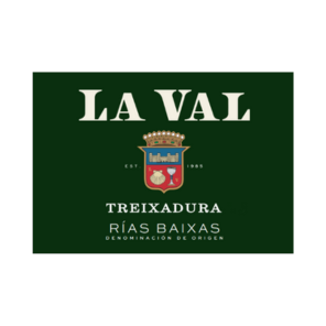 La Val Treixadura